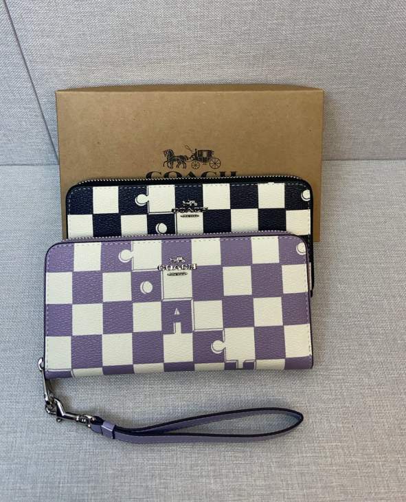 Picture of Coach Wallets _SKUfw175217660fw
